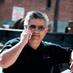 Pete Aklestad (@aklestadpete) Twitter profile photo