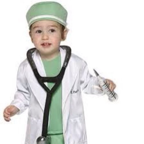 fahadalorabi3's profile picture. just human 
medical student