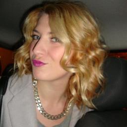 marilenapant's profile picture. 🇬🇷🇬🇧