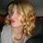 marilenapant's profile image