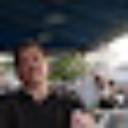 Don Brace - @da_brace - Twitter