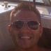 Gino D'Ambrosio 〽️ (@gino5778) Twitter profile photo