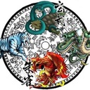 Paul Armas - @paularmas - Twitter