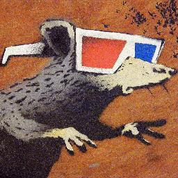 Hernstack's profile picture. Rocket Ship Builder, Nissan Enthusiast, #TML #Jays #RTZ Hater/Lover, Ottawa/Canada, #FantasyFootball Champ, Usually Follow-Back!