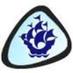 Blue Peter UK (@BluePeterUK) Twitter profile photo