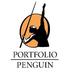 Portfolio Books (@portfoliobooks) Twitter profile photo Portfolio Books (@portfoliobooks) Twitter profile photo