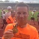 anders sandberg - @anderssandberg2 - Twitter