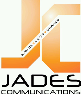 JADES Studios is a full service audio production company. 
 Contact Us:
 Pin: 237068F0
 D/L: 08023767020
 Email: jadescommunications@yahoo.com