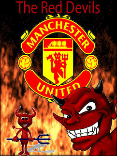 Love man utd.rock and indie music and beer.