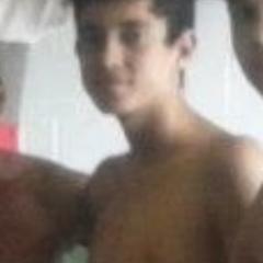 #Corintiano s2    -        http://t.co/K1qi1lEA