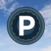 James Parrish (@jimparrish) 's Twitter Profile