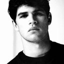 Lucas walters - @suarez419 - Twitter