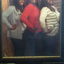 shantel30's profile picture. 