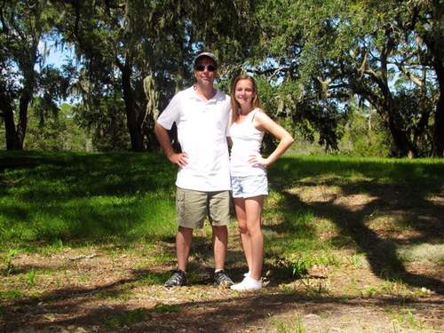 Courttney_Lee's profile picture. 