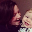 Ellen Sipes - @EdnaLane - Twitter