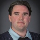 Mark Delbridge - @markdelbridge - Twitter