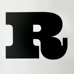 rachaeld's profile picture. Designer by name, designer by nature.