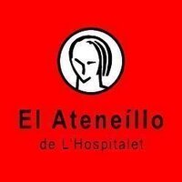 El Ateneillo LH (@elateneillolh) 's Twitter Profile