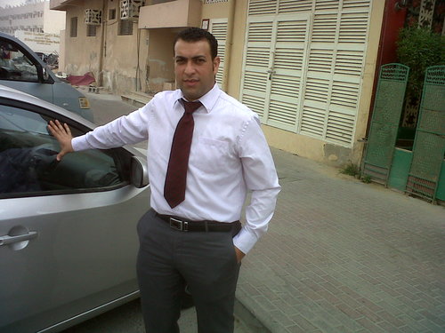 الأهلي كبير القارة السمراء