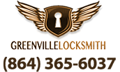Locksmith-Greenville Profile