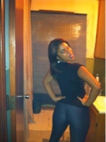 #TeamRedd
         #PiscesBeee~ootch
#TeamFollowback (depending)
         #BitchPlease