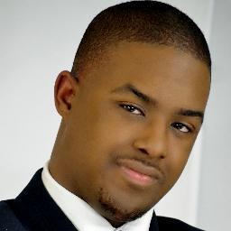 youngceola's profile picture. 