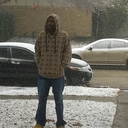 TONY VESTER - @VESTER07 - Twitter