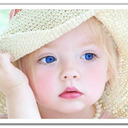 marisol casas - @chicahoneymari - Twitter