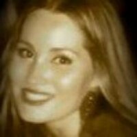 Centa Rek (@centarek) 's Twitter Profile