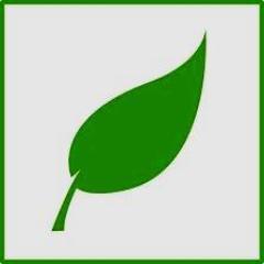 OutdoorPedagogy Profile Picture