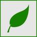 OutdoorPedagogy (@outdoorpedagogy) Twitter profile photo OutdoorPedagogy (@outdoorpedagogy) Twitter profile photo
