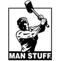 Man Stuff USA (@manstuffusa) Twitter profile photo
