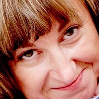 Tracey Leech (@mrs_leech) Twitter profile photo