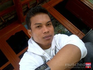 Ardhy_Bg's profile picture. MINAT 👕 SWITER & JAKET