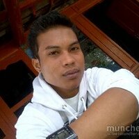 ardy Bg (@ardhy_bg) 's Twitter Profile