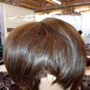 robert arguello - @gwkRobert - Twitter