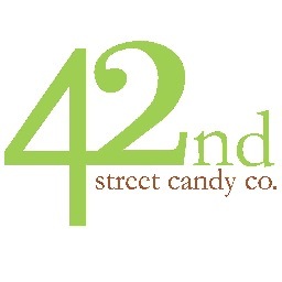 Closed 04/30/18. Oklahoma's best independent candy store.  Family owned and operated, gift baskets, candy buffets, etc.