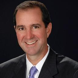 GrantThomsonMS's profile picture. Financial Advisor at Morgan Stanley for busy professionals.  

For more information, please visit my website. 

NMLS#: 1255771