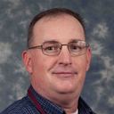 Gary Goodsell - @gegoodsell - Twitter