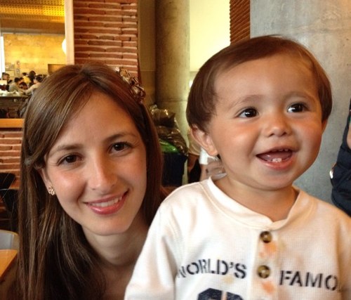 Blanch3Blanch's profile picture. 