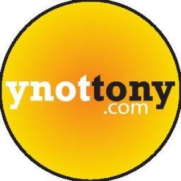 Ynot Truth PodCast | Online Yoga Teacher  | Road Cyclist | Marathoner | Swimmer | Tony Eason agrees: 