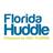FloridaHuddle's profile image