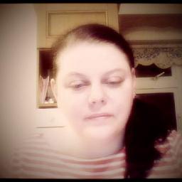 Melissa4851669's profile picture. DJ