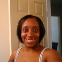 Sonja Fox - @FoxSonja - Twitter