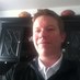 Joel Behlmer (@joelbehlmer) Twitter profile photo