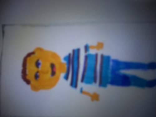 nielsdeman2000's profile picture. 