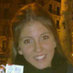 Ana Alcalde  (@aalcalde_91) Twitter profile photo