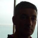 Dave Hancock - @HalfManHalfHour - Twitter