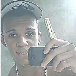 Humildade Gera sempre Humildade!