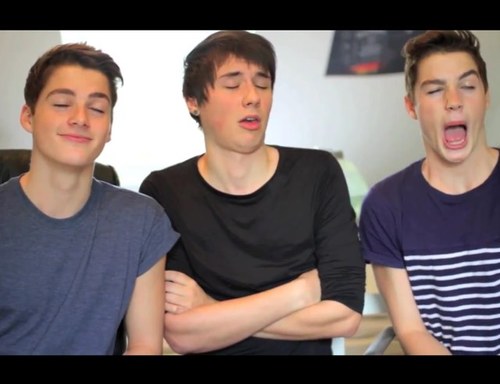 Youtube! Enough said.